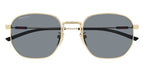Gucci GG2095S 003 Sunglasses