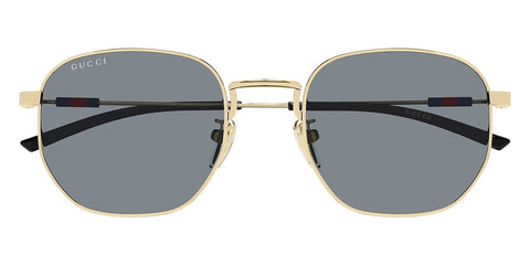Gucci GG2095S 003 Sunglasses