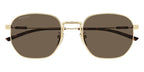 Gucci GG2095S 004 Sunglasses