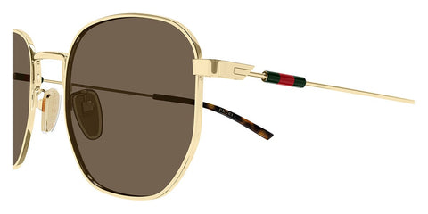 Gucci GG2095S 004 Sunglasses