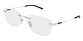 Gucci GG2099O 001 Glasses