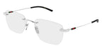 Gucci GG2099O 001 Glasses