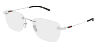 Gucci GG2099O 001