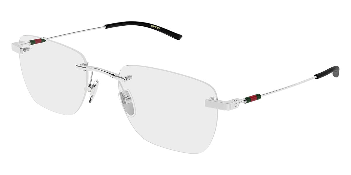 Gucci GG2099O 001 Glasses