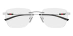 Gucci GG2099O 001 Glasses