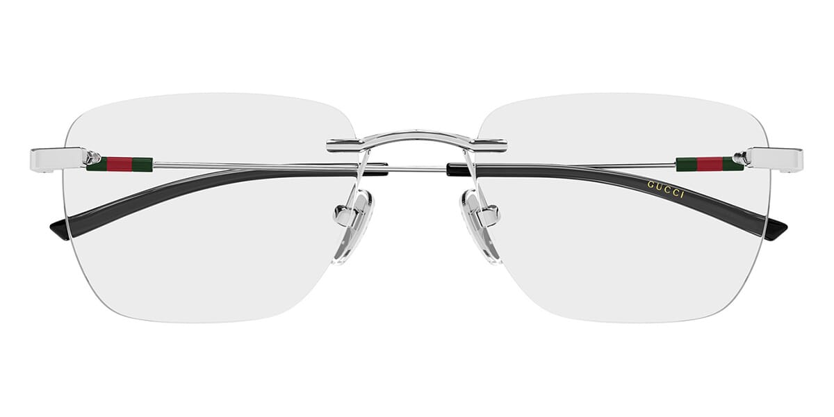 Gucci GG2099O 001 Glasses