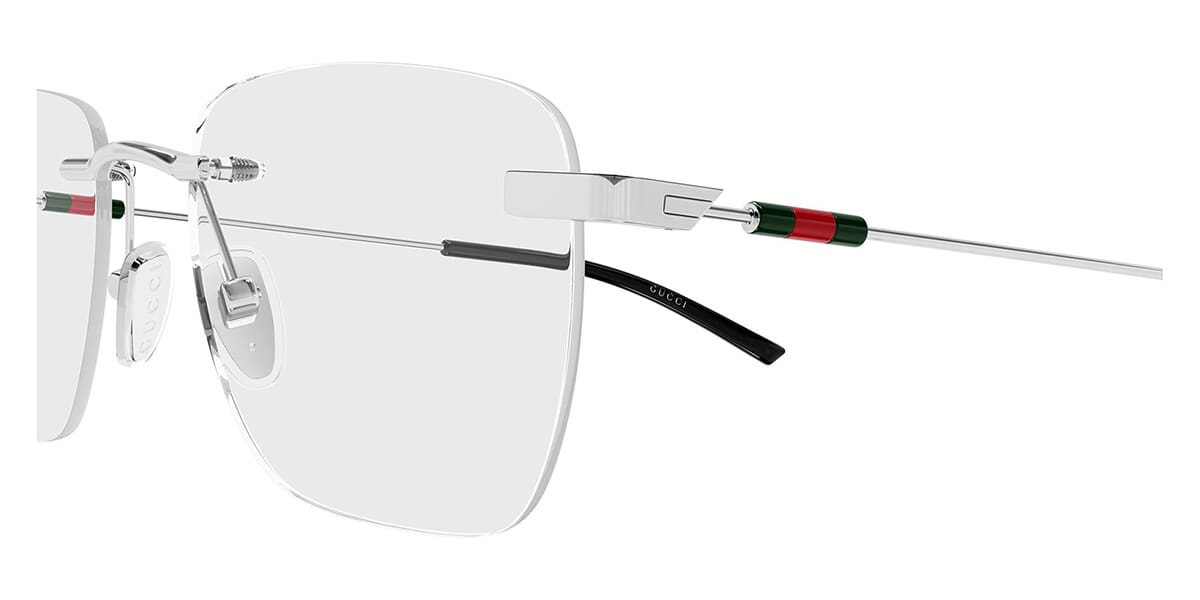 Gucci GG2099O 001 Glasses