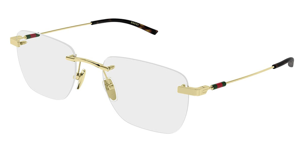 Gucci GG2099O 002 Glasses