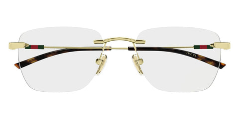 Gucci GG2099O 002 Glasses