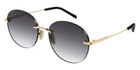 Gucci GG2101SA 001