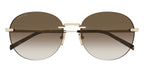 Gucci GG2101SA 002 Sunglasses