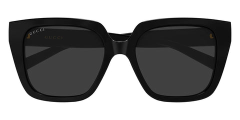 Gucci GG2102S 001 Sunglasses