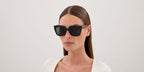 Gucci GG2102S 001 Sunglasses