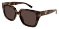 Gucci GG2102S 002 Sunglasses