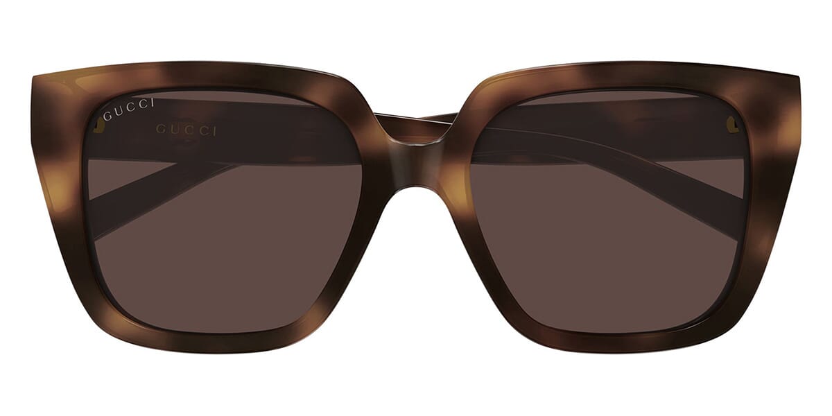 Gucci GG2102S 002 Sunglasses