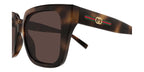 Gucci GG2102S 002 Sunglasses