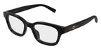 Gucci GG2103OL 005 Glasses