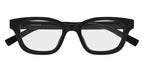 Gucci GG2103OL 005 Glasses