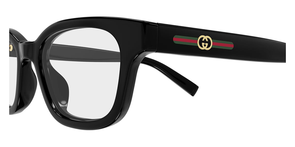 Gucci GG2103OL 005 Glasses