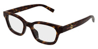 Gucci GG2103OL 006
