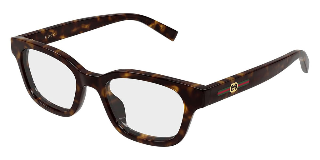 Gucci GG2103OL 006 Glasses