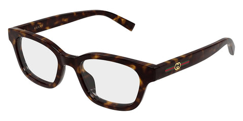 Gucci GG2103OL 006 Glasses