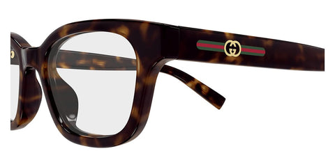 Gucci GG2103OL 006 Glasses