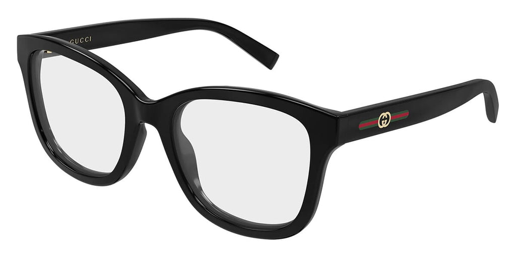 Gucci GG2104O 001 Glasses