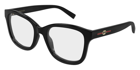 Gucci GG2104O 001 Glasses