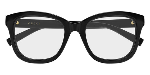 Gucci GG2104O 001 Glasses