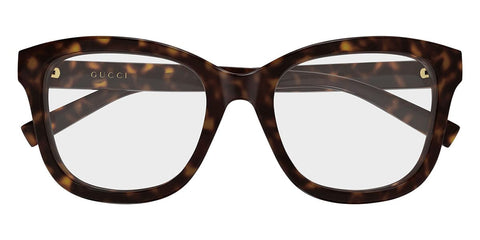 Gucci GG2104O 002 Glasses