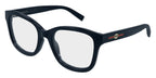 Gucci GG2104O 004 Glasses