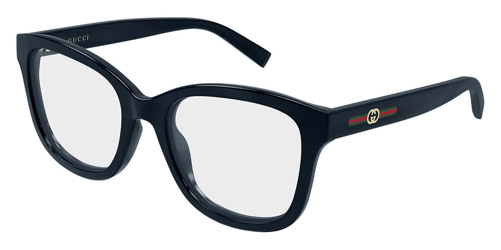 Gucci GG2104O 004 Glasses