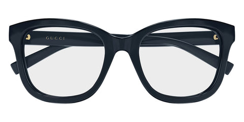 Gucci GG2104O 004 Glasses