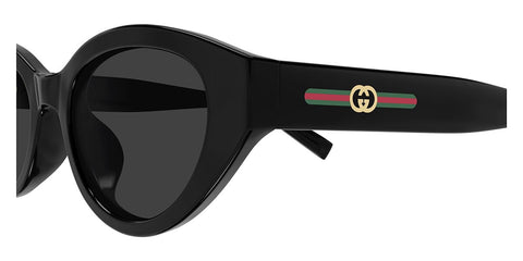 Gucci GG2105SA 001 Sunglasses