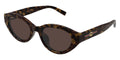 Gucci GG2105SA 002 Sunglasses