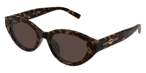Gucci GG2105SA 002 Sunglasses