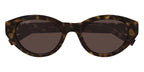 Gucci GG2105SA 002 Sunglasses