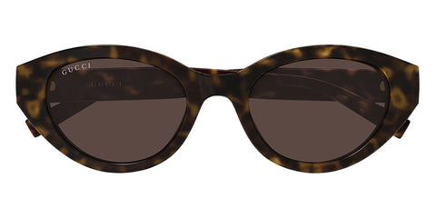 Gucci GG2105SA 002 Sunglasses