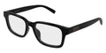 Gucci GG2107OL 005 Glasses