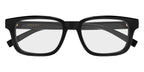 Gucci GG2107OL 005 Glasses