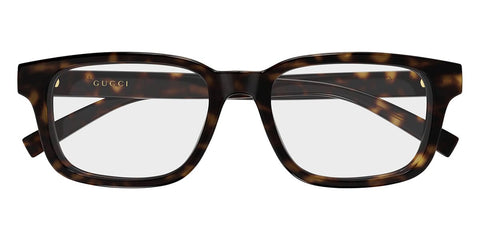 Gucci GG2107OL 006 Glasses