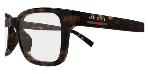 Gucci GG2107OL 006 Glasses