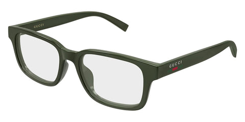 Gucci GG2107OL 008 Glasses