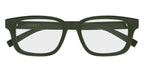 Gucci GG2107OL 008 Glasses