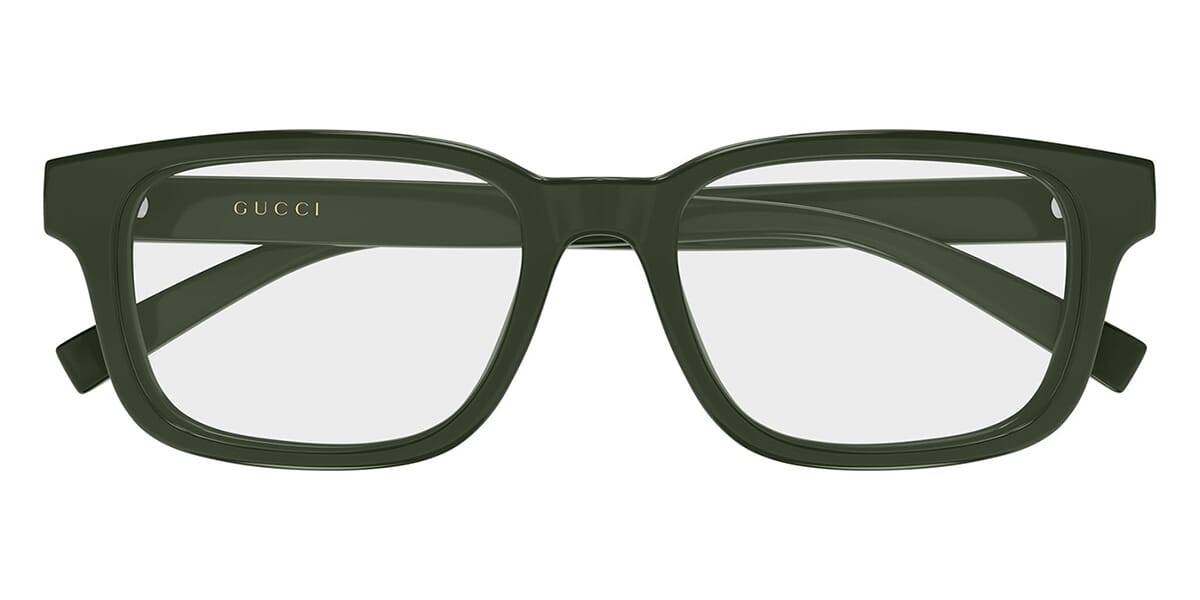Gucci GG2107OL 008 Glasses