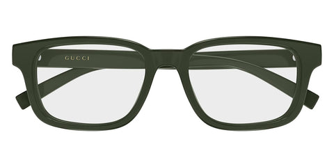 Gucci GG2107OL 008 Glasses