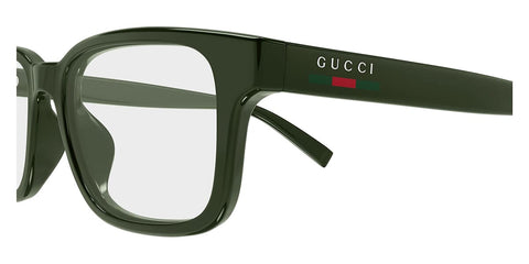 Gucci GG2107OL 008 Glasses