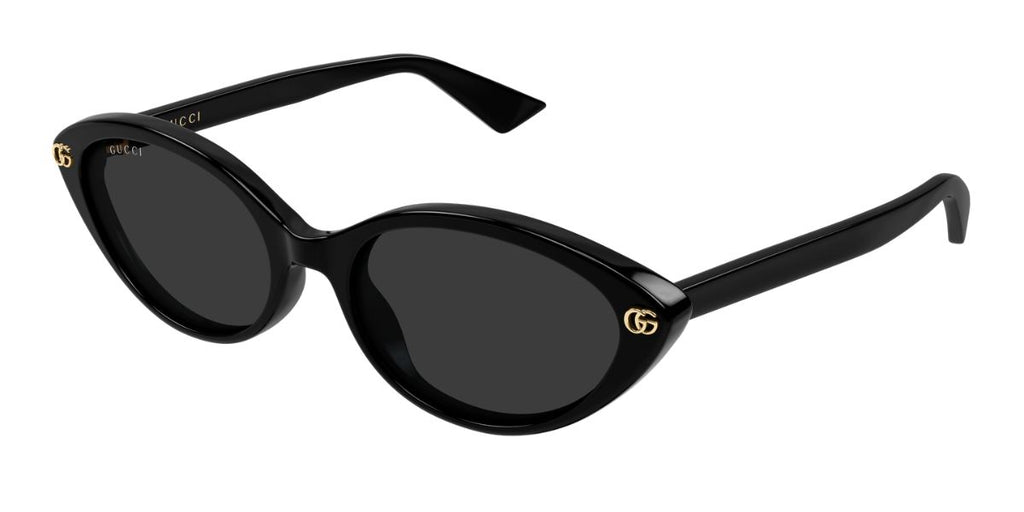 Gucci GG2110S 001