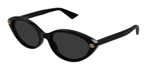 Gucci GG2110S 001